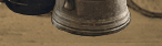 mh04