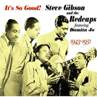 Steve Gibson