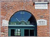 Gloucester Water Works