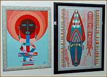 African American Art 06