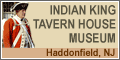 Indian King Tavern