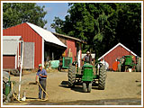 Springdale Farm